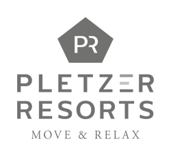 Pletzer Resorts