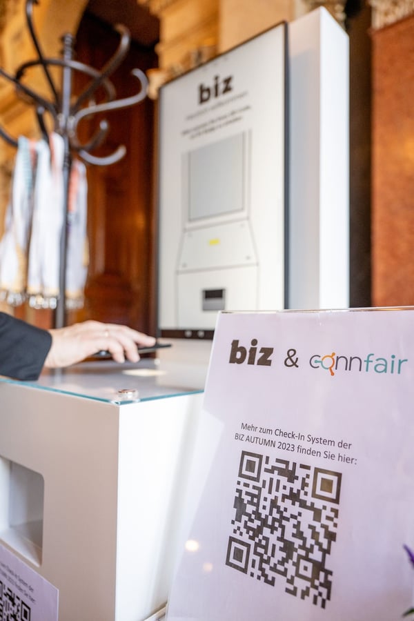 BIZ autumn-15-Zsolt MARTON-WEB