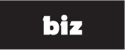 Biz Logo