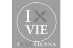 i eat vienna_200x200_gr
