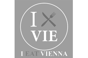 i eat vienna_200x200_gr