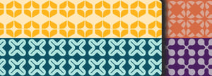 BIZ-Banner-Website_kl (1) (1)