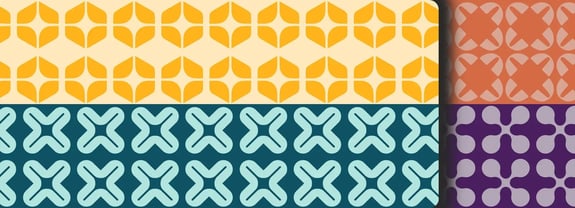 BIZ-Banner-Website_kl (1) (1)