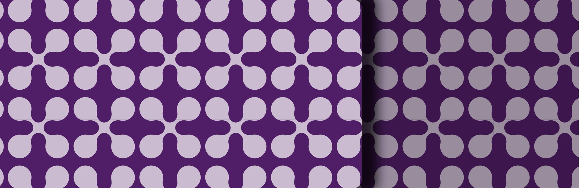 BIZ23 Autumn Banner