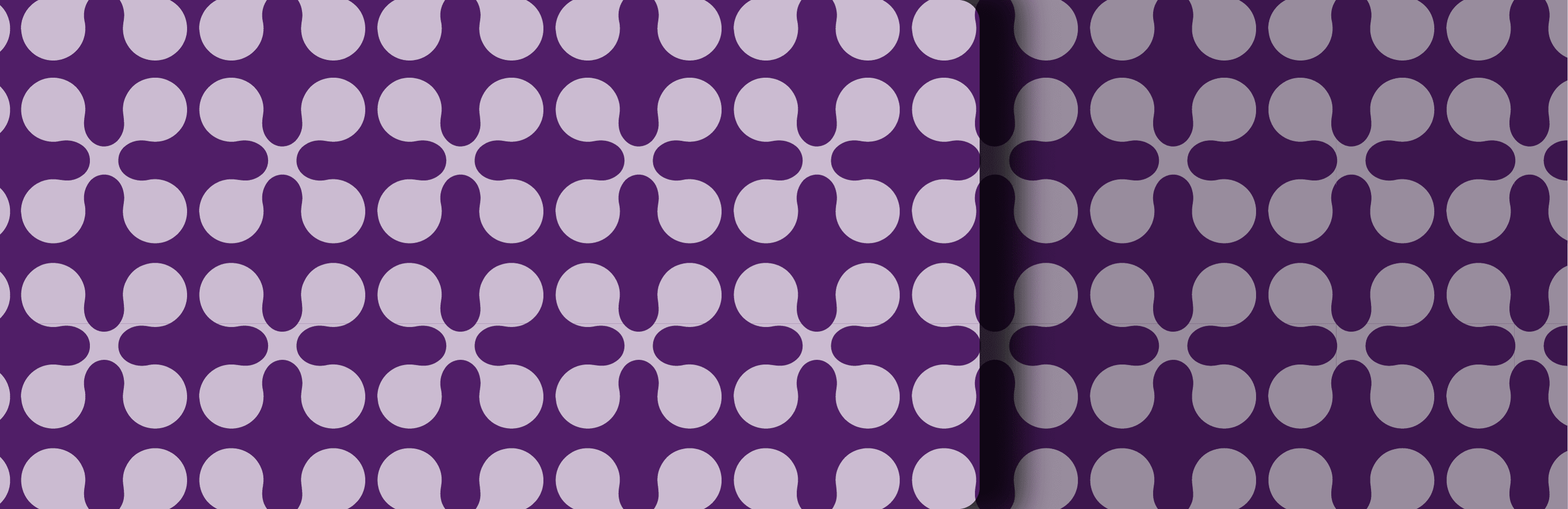 BIZ23 Autumn Banner
