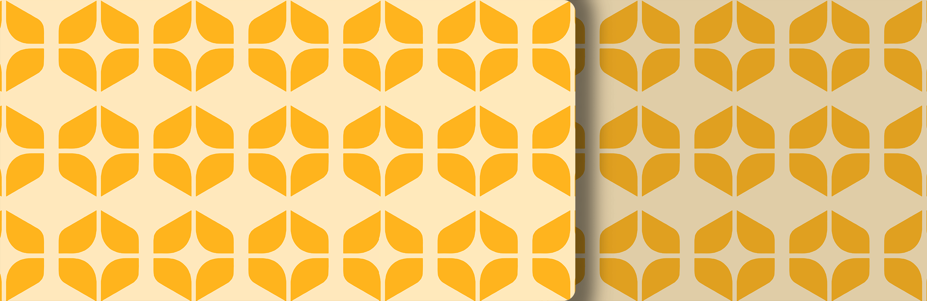 BIZ23 Spring Banner