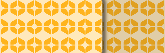 BIZ23 Spring Banner