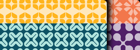 BIZ Header