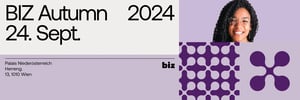 BIZH24-Banner-Web (1)