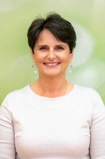 Renate Androsch-Holzer (C) Austrian Convention Bureau |convention-photography.at - Thomas Grundschober