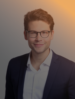 Tobias Tretzmüller