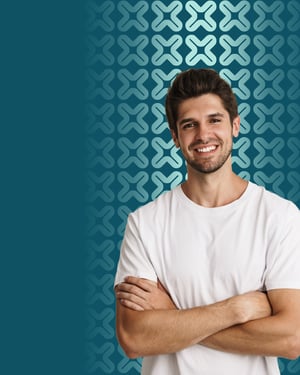 BIZH26 mobile Banner