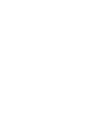 ICONS2-groß weiß