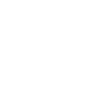 ICONS3-groß weiß