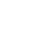ICONS5-groß weiß