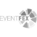Eventfex_200x200_gr