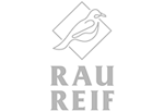 Raureif_200x200_gr-1-1