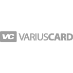 Variuscard_200x200_gr