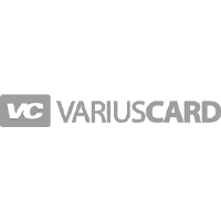 Variuscard