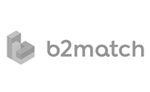 b2match_200x200_gr-123