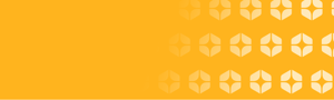 BIZ Spring_Banner
