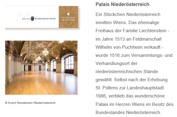 Beispiel Beitrag BIZ NL