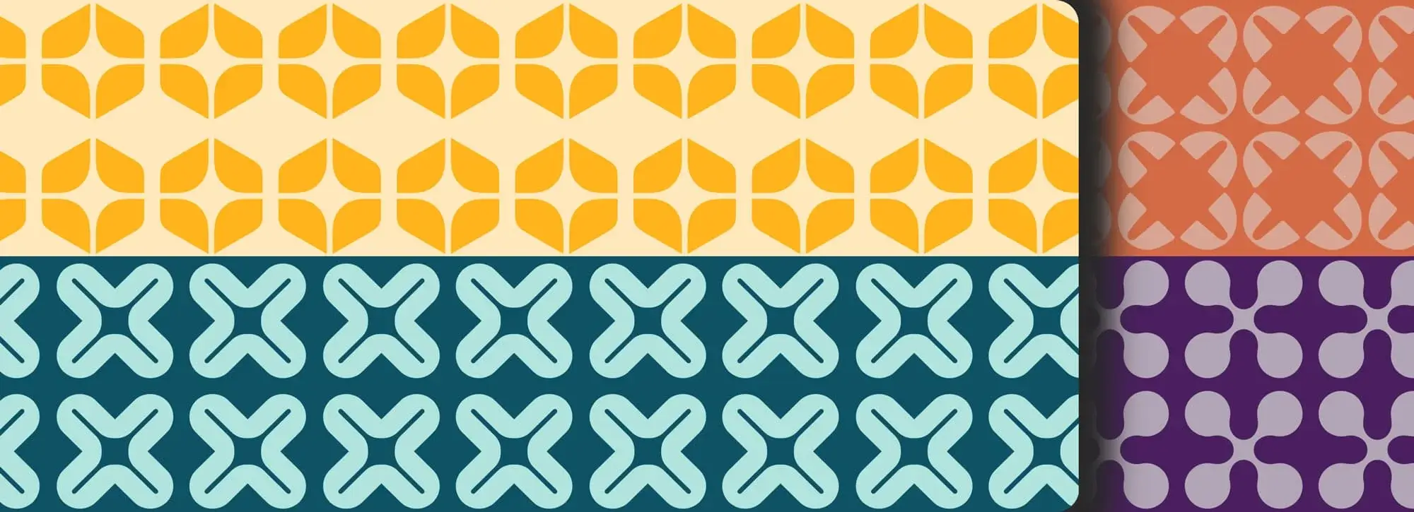 BIZ-Banner-Website_kl (1) (1)