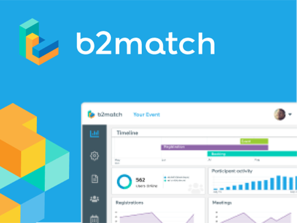 b2match