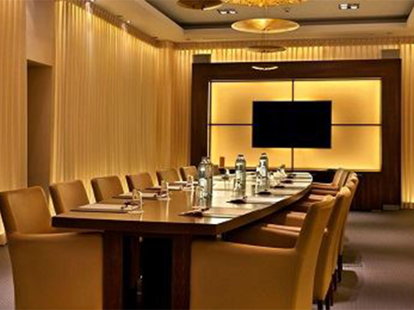 Flemings Hotels