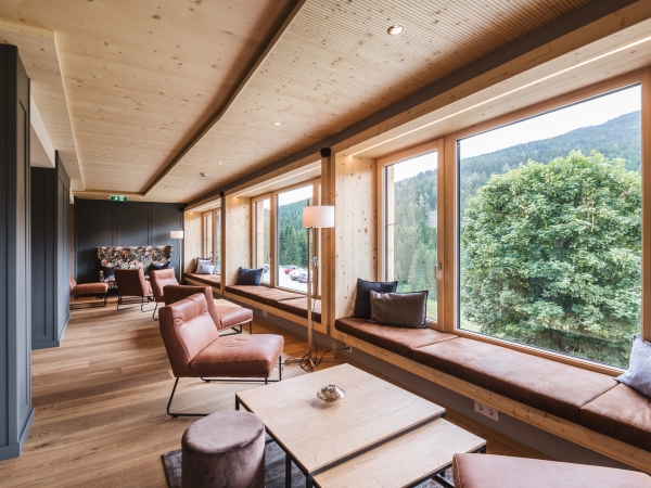 Naturidyll Hotels