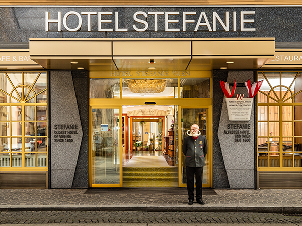 Schick Hotels
