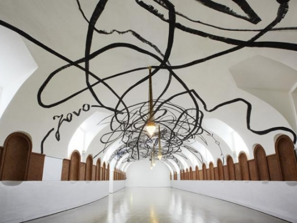 mumok - Museum Moderner Kunst