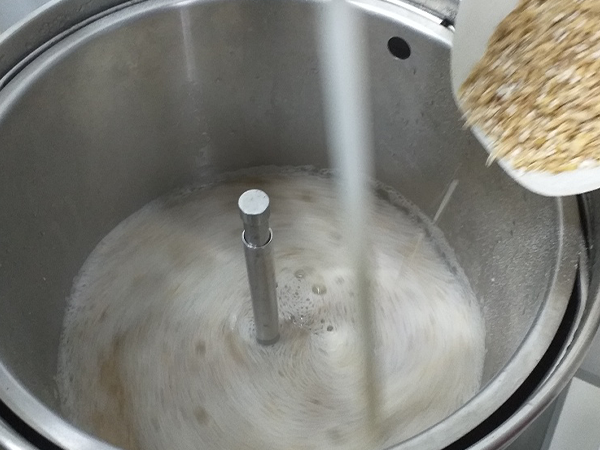braudeinbier
